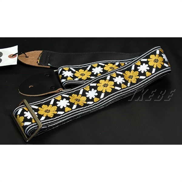 Bobby Lee Replica Straps Tulip Rooftop Lennon GD [BLVGS1069]の商品画像