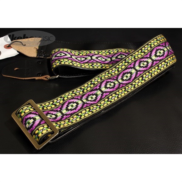 Ace Replica Straps Bohemian Purple [VGS258]の商品画像