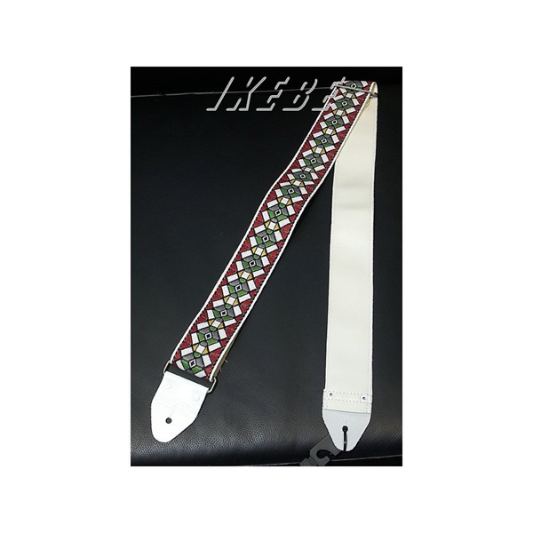 Ace Replica Straps Stained Glass Red [VGS178]の商品画像