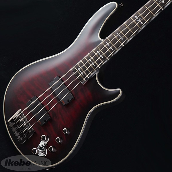 HELLRAISER EXTREME-4 [AD-HR-EX-BASS-4] (CRBS)の商品画像
