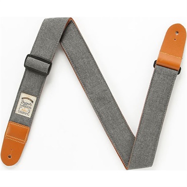 Ibanez Designer Collection Strap 2019 model DCS50D-CGY