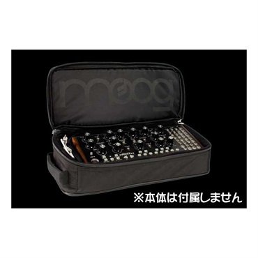 MOTHER-32 GIG BAG