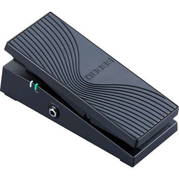 BOSS EV-1-WL ワイヤレスMIDIエクスプレッションペダル ボス