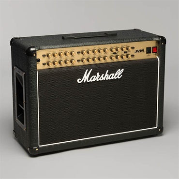 JVM410C（アンプ コンボ マーシャル）