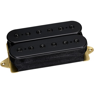 DiMarzio Super3 DP152 (Black/Standard-Spaced)【即納可能】【安心の正規輸入品】