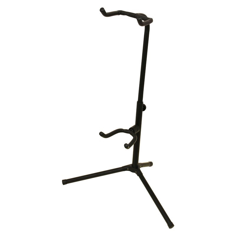 DS-800X [SWB専用スタンド]の商品画像