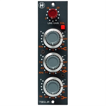 73EQ JR(API500シリーズ)