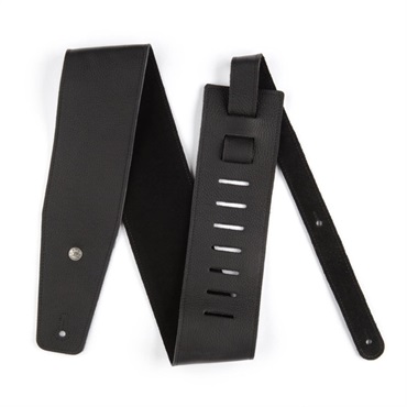 【夏先取り大特価セール】【春得セール】【生産完了モデル】 BMF10BK [3.5in Triple Black Strap]