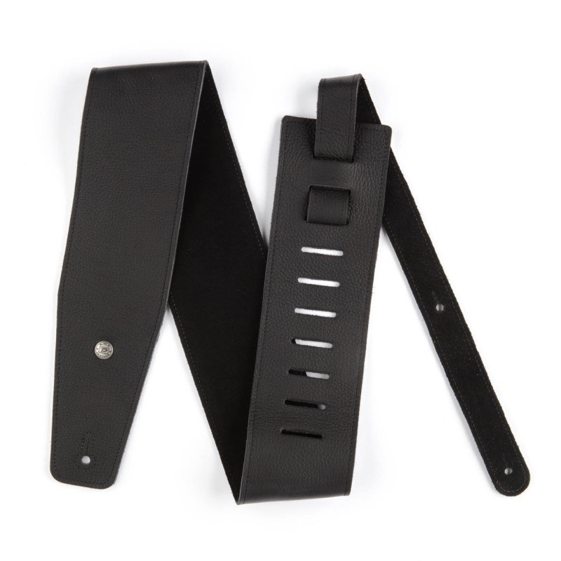 【夏先取り大特価セール】【春得セール】【生産完了モデル】 BMF10BK [3.5in Triple Black Strap]の商品画像