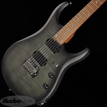 JP150 (Trans Black Satin) [John Petrucci Signature JP Models] 【特価】