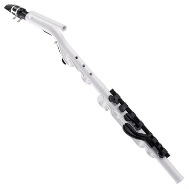 カジュアル管楽器 ヤマハ Tenor Venova テナーヴェノーヴァ YVS-140