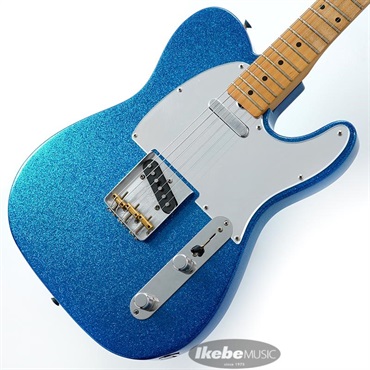 Fender MEX J Mascis Telecaster