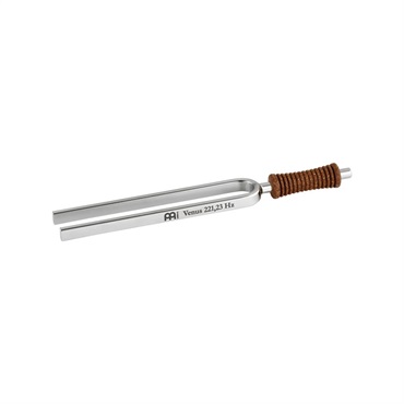 TF-V [Sonic Energy チューニングフォーク Venus 221.23 Hz / A3]【お取り寄せ品】