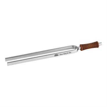 TF-S [Sonic Energy チューニングフォーク Sun 126.22 Hz / B2 (H2)]【お取り寄せ品】