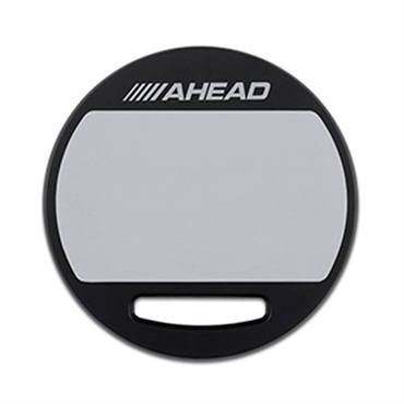 AHEAD AHPZM [10 SNARE PAD]