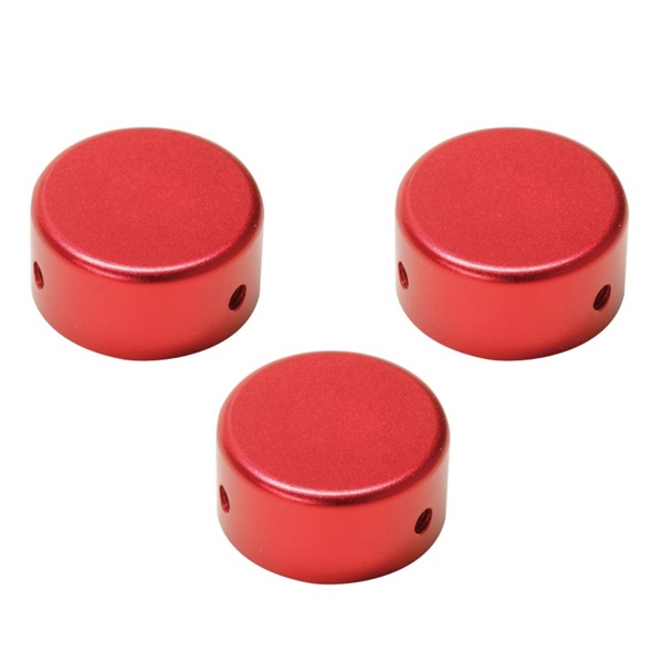ESH-3 [RED（レッド）]の商品画像