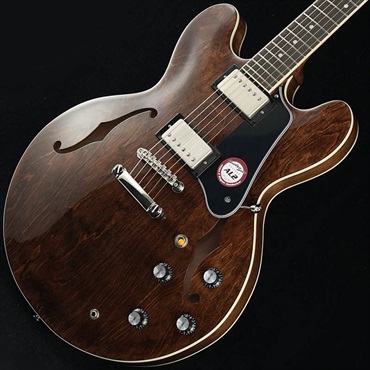 Seventy Seven EXRUBATO-STD-JT (ABR)