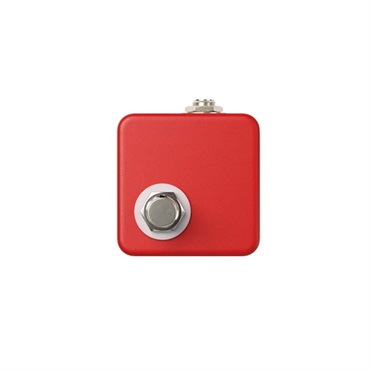 Red Remote（ジェイエイチエスペダル）フットスイッチ