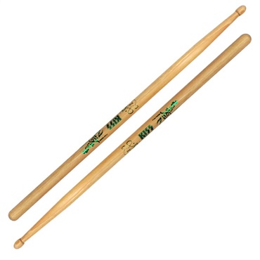 LAZLZASES [Artist Series / Eric Singer Signature Model]