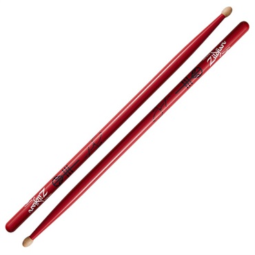 LAZLZASJD [Artist Series / Josh Dun Signature Model]