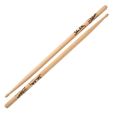 LAZLZASJO [Artist Series / John Riley Signature Model]
