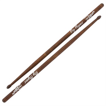 LAZLZASRH [Artist Series / Roy Haynes Signature Model]