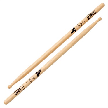 LAZLZASTH [Artist Series / Taylor Hawkins Signature Model]