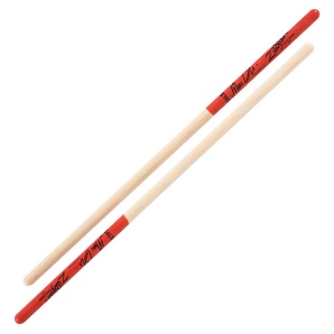 LAZLZASMQ [Artist Series / Marc Quinones SALSA Signature Model]