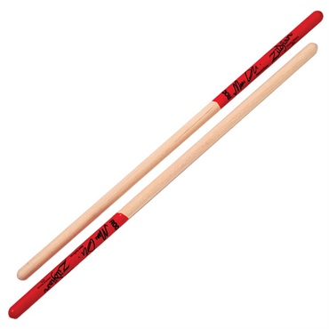 LAZLZASMQR [Artist Series / Marc Quinones ROCK Signature Model]