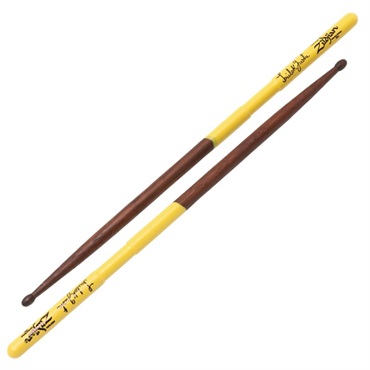 LAZLZASTG [Artist Series / Trilok Gurtu Signature Model]