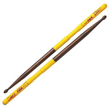 LAZLZASTGR [Artist Series / Trilok Gurtu ROCK Signature Model]