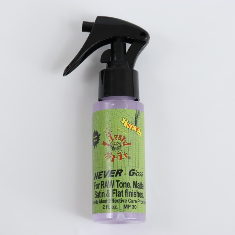 MP30 NEVER-Gloss Cleaner [クリーナー]の商品画像