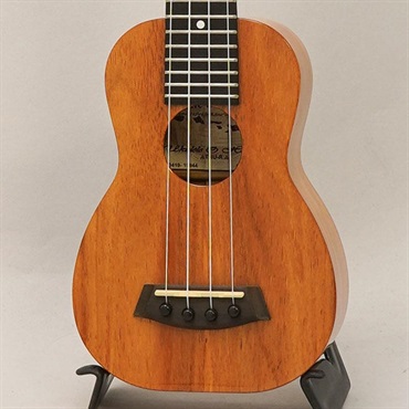 K-1 model　Standard grade [K-1SS/G] カニレア
