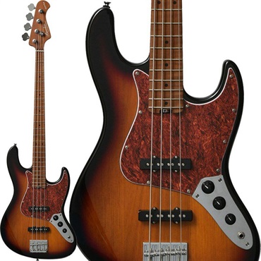 【入荷待ち、ご予約受付中】 WL4-STD/RSM (3TS)