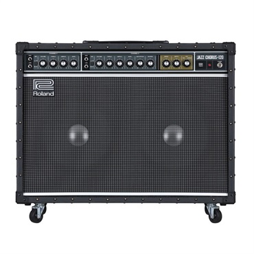 Roland Roland JC-120P [JAZZ CHORUS-120]（ジャズコーラス ローランド）※お取り寄せ商品