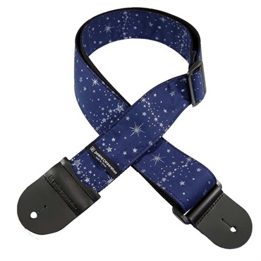 DaikingStrap DGST-GLITTER STAR