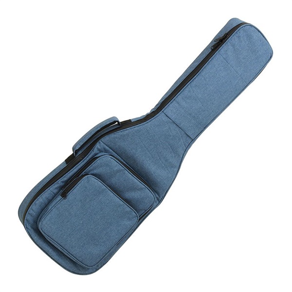 【夏先取り大特価セール】ABC-300EG (Turquoise) [エレキギター用]の商品画像