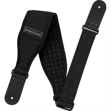 Bass Workshop Strap[BWS90]