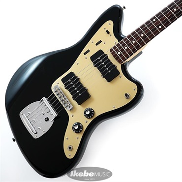 Fender Made in Japan INORAN JAZZMASTER