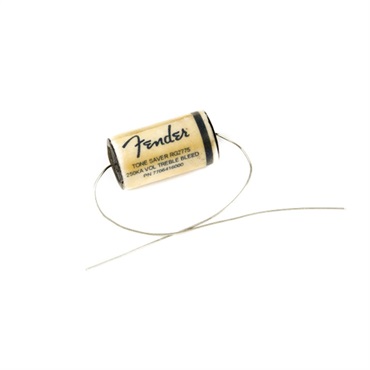 FENDER TONE SAVER 250K (#7706416049)