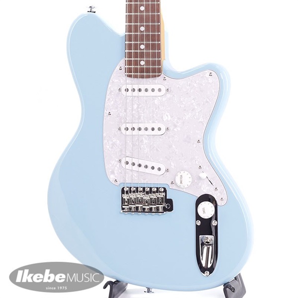 J-LINE TM730-SFB [SPOT MODEL]の商品画像