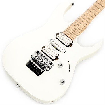 J-LINE RG6HSHMTR-WHF