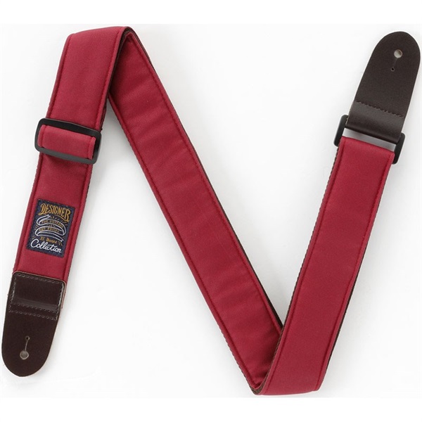 Designer Collection Strap DCS50-WRの商品画像