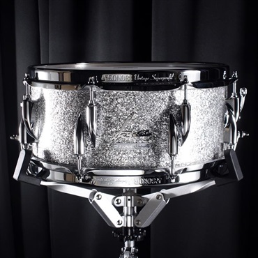 SONOR VT-1306SDW VSG [Vintage Series 13×6 / Vintage Silver Glitter]