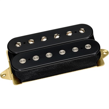 Air Classic Bridge [DP191] (Black/Standard-Spaced) 【安心の正規輸入品】