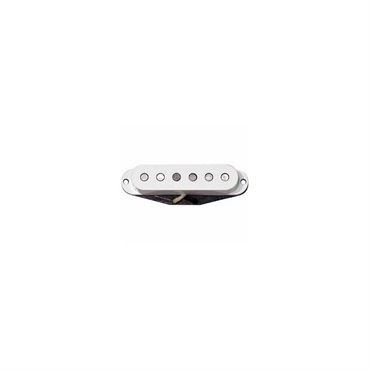 DiMarzio Red Velvet [DP174]【安心の正規輸入品】