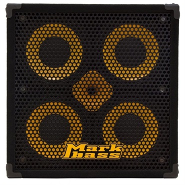Standard 104 HR (10×4，8Ω/800W) [MAK-ST104HR]