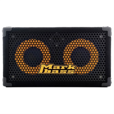 Traveler 102P (10×2，8Ω/400W) [MAK-TR102P]