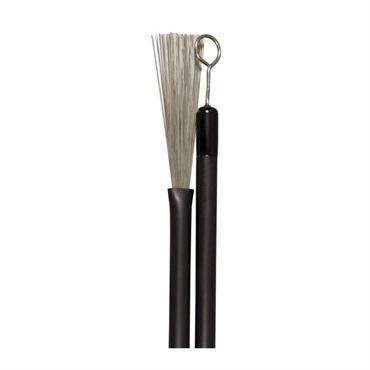 1806 [Wire Brushes]