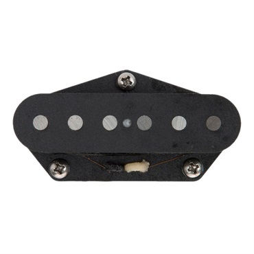 Classic T Bridge (Black)